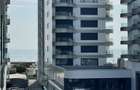 Inchiriez AP. 2 Cam Mamaia ,Mamaia Sat ,Mamaia Nord Constanta Navodari - 2