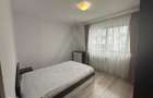 Apartament 2 camere modern zona Mall ?elimbar - 11