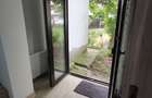 Apartament cu 2 camere în Fălticeni - 6