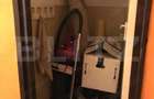 Apartament cu 2 camere de vanzare, 52.59 mp, in Municipiul Carei - 16