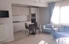 ALBERT - 2camere+terasa, dec, mobilat + utilat - 650 euro - 16