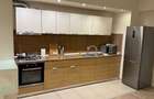 apartament 3 camere Otopeni RNR - 1