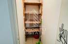 Apartament 2 camere/Parter/ Zona Vlaicu - 9