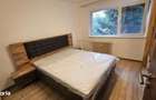Apartament 2 Camere Turda