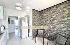 Apartament 2 camere, balcon 16 mp, boxa, ultracentral, Ploiesti - 9
