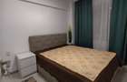 Apartament 2 camere, mobilat, la parter - 6