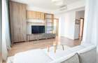 Apartament 2 camere | Calea Dorobantilor - 1