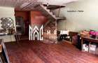 Casa individuala | Teren 510 mp | Cisnadie
