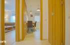 Apartament 2 camere, Urban Coresi , Premium ,Terasa MARE, TUR VIRTUAL - 9