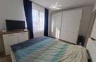 Apartament 2 canere, Ghimbav, cu loc parcare inclus - 9