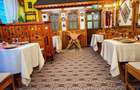 Restaurant complet utilat de inchiriat Ultra Central, Bucuresti - 14
