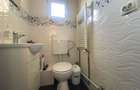 Camere spatioase! Inchiriere apartament cu 3 camere - Targoviste - M11