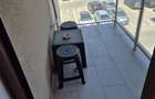 Apartament 3 camere - Cartier Solar - 8