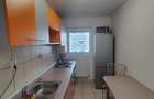 Apartamnet o camera, 42mp, garaj, zona Europa - 2