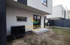 Oferta limitata: Duplex 4 camere / metrou Republica - 4