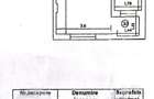 Apartament 1 camera, Bucsinescu