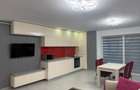 Apartament cu 3 camere de inchiriat, AMA Residence Tg. Mures - 1