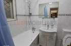 Inchiriere ultracentral 2 camere - 9