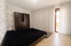 Apartament cu 2 camere decomandat în Industriilor - 2