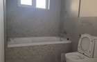 Duplex de vanzare - Mosnita Noua - 7