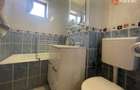 Apartament 5 camere, decomandat, Aurel Vlaicu - 22