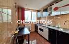 Apartament 3 camere | Auchan Titan | Etaj 1 Zona verde | Comision 0 - 12