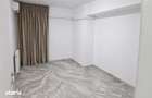Apartament 3 camere, 80 mp |Moghioro? Park Residence,Parcare subterana