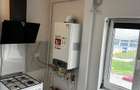 Inchiriez apartament 2 camere decomandat - 4
