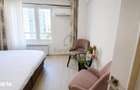 Apartament 3 camere | Splaiul Unirii | Sector 3 | Renovat - 1