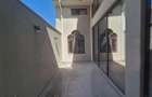 Sala Sporturilor, Locatie Premium, Vila D+P+1, Ultrafinisata 7 Camere - 7