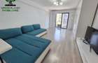 Apartament 2 camere, DECOMANDAT, 62 mp, BLOC NOU, Rediu - 5