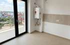 DIRECT PROPRIETAR - Apartament 2 Camere - Ansamblul Hils Titanium