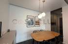 Apartament cu 3 camere, parcare subterana, zona Iulius Mall - 5