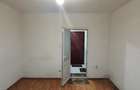 Garsoniera 25 mp - Barlad, zona Gradina Publica - Etaj 1 - 19.000 Euro - 4