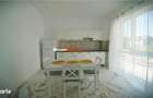 Apartament 2 camere - Baile Felix - 3