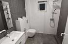 Apartament de inchiriat in Sibiu - 60 mp utili + balcon - Selimbar - 2