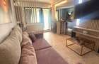 Inchiriez apartament 2 camere - 8
