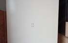 Se da in chirie Apartament 3 Camere in Maratei - 8