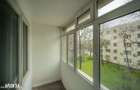 PRECONTRACT I Apartament 3 camere, Ozana-Trapezului I Zona verde - 4