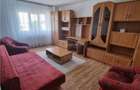 Apartament 2 cam decomandat renovat si mobilat zona 800 - 7