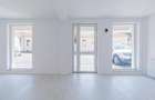 Spatiu comercial de inchiriat – locatie Premium, Brasov - 1