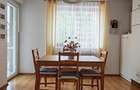 Garsoniera Valea Aurie/Tilisca - 10