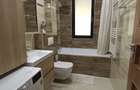 Proprietar vand apartament cu 2 camere + terasa si loc de parcare privat, aproape de centrul orasulu - 2