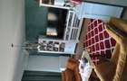 vand apartament premium zona excelenta - 7