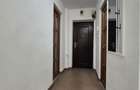 Apartament 1 camera,P-ta Mihai Viteazul - 2