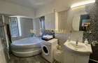 Studio de inchiriat | P-ta Unirii | Centrala | Parcare | Petfriendly - 6