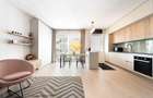 2 camere, modern, parcare, bloc nou, AC, Record Park, zona Bosch, Ntt - 3