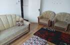 Persoana fizica inchiriez apartament cu doua camere in deva - 1