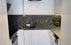 Inchiriere apartament de lux Yacht Kid - 5