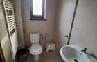 VILA PRETABILA CLINICA MEDICALA / MOTEL / AIRBNB / BIROURI